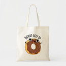 Sök efter ge tygkassar Människor (allmänt)