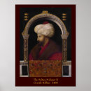 Sök efter mehmet Sultan