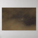 Sök efter ganymede måne Callisto