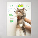 Sök efter cat posters Kitten