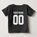 Sök efter christmas bebis tshirts Kusin