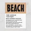 Sök efter resor reklamblad För alla