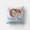 Sök efter gris bebis barn För henne