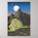 Sök efter inc posters Inkl