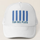 Sök efter del mar Argentina