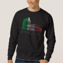 Sök efter roma tröjor Italien