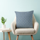 Sök efter jeans kasta kuddar Elegant