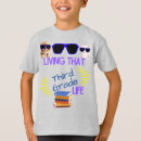 Sök efter utbildningsgåvor För barn