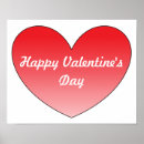 Sök efter valentines day konst Hjärta