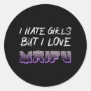 Sök efter anime Chibi