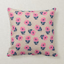 Sök efter rosa beige kuddar Girig