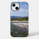 Sök efter flyta iphone fodral Flod