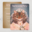 Sök efter bacheloretteparty Hönanatt