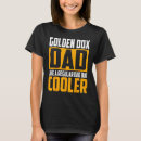 Sök efter dox tshirts Manar