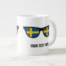 Sök efter svenske muggar Trendig