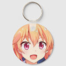 Sök efter anime nyckelringar Nyckelkedja