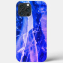 Sök efter digital design iphone fodral Färgstark