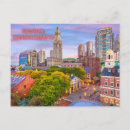 Sök efter boston massachusetts Solnedgång