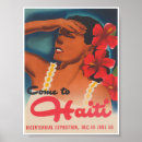 Sök efter haiti konst Resa