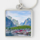 Sök efter scenisk Berggrund