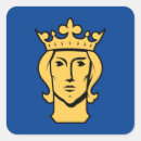 Sök efter stockholm klistermärken Stad