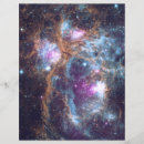 Sök efter rymd hobbymaterial Astronomi