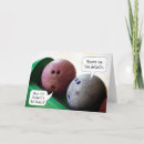 Sök efter bowling kort Reserv