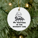 Sök efter dåliga santa hem presenter Stygg