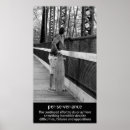 Sök efter för tonåring pojkar posters Människor (allmänt)