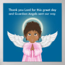 Sök efter barn för skyddsängel Religion