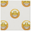 Sök efter emoji tyger För alla