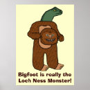 Sök efter roliga bigfoot Människor (allmänt)