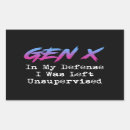 Sök efter tal hobbymaterial Humor