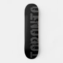 Sök efter city skateboards Urban