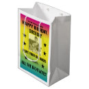 Sök efter musik presentpåsar Rock and roll