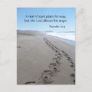Sök efter bibel vykort Strand