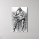 Sök efter fragonard konst Jean honore