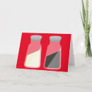 Sök efter salta kort Kärlek