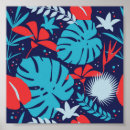 Sök efter tropical posters Vintage