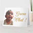 Sök efter ha en trevlig dag kort För henne