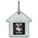 Sök efter kattsaker Söt