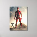 Sök efter slagfält konst Dc tecknader