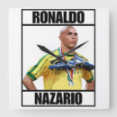 Sök efter brazil klockor Fotboll
