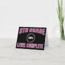 Sök efter girly kort Glitter