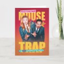 Sök efter tom katt kort Roligt