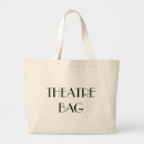 Sök efter show väskor Teater