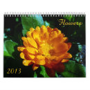 Sök efter blommakalender Människor (allmänt)