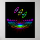 Sök efter techno posters Rave