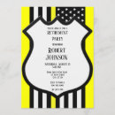 Sök efter avsändare vykort Akut