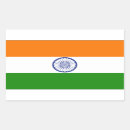 Sök efter hinduiskt India
